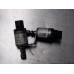 231J110 Variable Valve Timing Solenoid Set For 18-20 Mazda CX-5  2.5 PYFA12360 Gas