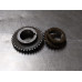 231J111 Crankshaft Timing Gear Set For 18-20 Mazda CX-5 2.5 PX1311316 Gas 231J111 Crankshaft Timing Gear Set For 18-20 Mazda CX-5 2.5 PX1311316 Gas