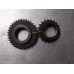 231J111 Crankshaft Timing Gear Set For 18-20 Mazda CX-5 2.5 PX1311316 Gas 231J111 Crankshaft Timing Gear Set For 18-20 Mazda CX-5 2.5 PX1311316 Gas