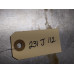 231J112 Crankshaft Pulley Bolt For 18-20 Mazda CX-5  2.5 PE0111406 Gas