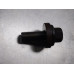 231J112 Crankshaft Pulley Bolt For 18-20 Mazda CX-5  2.5 PE0111406 Gas