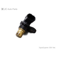 231J113 Crankshaft Position Sensor For 18-20 Mazda CX-5  2.5 PE0118221 Gas