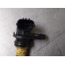 231J113 Crankshaft Position Sensor For 18-20 Mazda CX-5  2.5 PE0118221 Gas