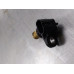 231J113 Crankshaft Position Sensor For 18-20 Mazda CX-5  2.5 PE0118221 Gas