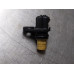 231J113 Crankshaft Position Sensor For 18-20 Mazda CX-5  2.5 PE0118221 Gas