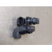 231J114 Camshaft Position Sensor Set For 18-20 Mazda CX-5 2.5 Gas 231J114 Camshaft Position Sensor Set For 18-20 Mazda CX-5 2.5 Gas