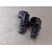 231J114 Camshaft Position Sensor Set For 18-20 Mazda CX-5 2.5 Gas 231J114 Camshaft Position Sensor Set For 18-20 Mazda CX-5 2.5 Gas