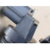 231J114 Camshaft Position Sensor Set For 18-20 Mazda CX-5 2.5 Gas 231J114 Camshaft Position Sensor Set For 18-20 Mazda CX-5 2.5 Gas