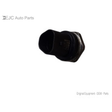 231J115 Fuel Pressure Sensor For 18-20 Mazda CX-5  2.5 L3M813280 Gas