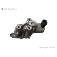 231J116 Oil Pressure Control Valve For 18-20 Mazda CX-5  2.5 PYFA14440 Gas