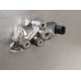 231J116 Oil Pressure Control Valve For 18-20 Mazda CX-5  2.5 PYFA14440 Gas