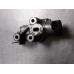231J116 Oil Pressure Control Valve For 18-20 Mazda CX-5  2.5 PYFA14440 Gas