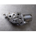 231J116 Oil Pressure Control Valve For 18-20 Mazda CX-5  2.5 PYFA14440 Gas