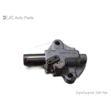 231J117 Timing Chain Tensioner For 18-20 Mazda CX-5  2.5 PE0112500 Gas