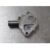 231J117 Timing Chain Tensioner For 18-20 Mazda CX-5 2.5 PE0112500 Gas 231J117 Timing Chain Tensioner For 18-20 Mazda CX-5 2.5 PE0112500 Gas