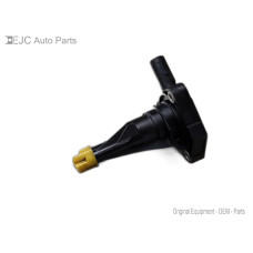 231J120 Low Oil Sending Unit For 18-20 Mazda CX-5  2.5 PY8W10470 Gas