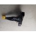 231J120 Low Oil Sending Unit For 18-20 Mazda CX-5  2.5 PY8W10470 Gas