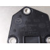 231J120 Low Oil Sending Unit For 18-20 Mazda CX-5  2.5 PY8W10470 Gas