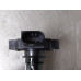 231J120 Low Oil Sending Unit For 18-20 Mazda CX-5  2.5 PY8W10470 Gas