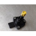 231J120 Low Oil Sending Unit For 18-20 Mazda CX-5  2.5 PY8W10470 Gas