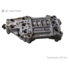 231J121 Balance Shaft Assembly For 14-24 Mazda CX-5  2.5 PY0111700B  Gas
