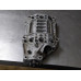 231J121 Balance Shaft Assembly For 14-24 Mazda CX-5  2.5 PY0111700B  Gas