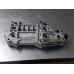 231J121 Balance Shaft Assembly For 14-24 Mazda CX-5  2.5 PY0111700B  Gas