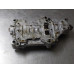 231J121 Balance Shaft Assembly For 14-24 Mazda CX-5  2.5 PY0111700B  Gas