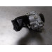 231J122 Engine Oil Pump For 18-20 Mazda CX-5  2.5 PY8W14100 Gas