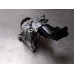 231J122 Engine Oil Pump For 18-20 Mazda CX-5  2.5 PY8W14100 Gas