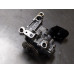 231J122 Engine Oil Pump For 18-20 Mazda CX-5  2.5 PY8W14100 Gas