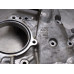 231J123 Engine Timing Cover For 18-20 Mazda CX-5 2.5 PYFA10500 Gas 231J123 Engine Timing Cover For 18-20 Mazda CX-5 2.5 PYFA10500 Gas