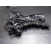 231J123 Engine Timing Cover For 18-20 Mazda CX-5 2.5 PYFA10500 Gas 231J123 Engine Timing Cover For 18-20 Mazda CX-5 2.5 PYFA10500 Gas