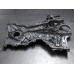 231J123 Engine Timing Cover For 18-20 Mazda CX-5 2.5 PYFA10500 Gas 231J123 Engine Timing Cover For 18-20 Mazda CX-5 2.5 PYFA10500 Gas