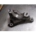 234H101 Axle Carrier Bearing Bracket For 18-20 Mazda CX-5  2.5  Gas
