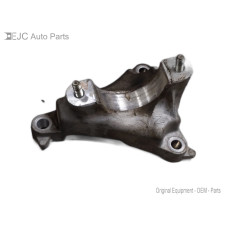 234H101 Axle Carrier Bearing Bracket For 18-20 Mazda CX-5  2.5  Gas