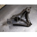 234H101 Axle Carrier Bearing Bracket For 18-20 Mazda CX-5  2.5  Gas