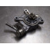234H103 Vacuum Pump For 13-20 Mazda CX-5 2.5 PYFA18G00 Gas 234H103 Vacuum Pump For 13-20 Mazda CX-5 2.5 PYFA18G00 Gas