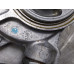 234H103 Vacuum Pump For 13-20 Mazda CX-5 2.5 PYFA18G00 Gas 234H103 Vacuum Pump For 13-20 Mazda CX-5 2.5 PYFA18G00 Gas