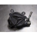 234H103 Vacuum Pump For 13-20 Mazda CX-5 2.5 PYFA18G00 Gas 234H103 Vacuum Pump For 13-20 Mazda CX-5 2.5 PYFA18G00 Gas