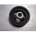 234H104 Crankshaft Pulley For 13-24 Mazda CX-5  2.5 PE0111400A Gas