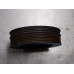 234H104 Crankshaft Pulley For 13-24 Mazda CX-5  2.5 PE0111400A Gas