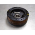 234H104 Crankshaft Pulley For 13-24 Mazda CX-5  2.5 PE0111400A Gas
