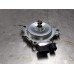 234H105 Variable Valve Timing Motor For 18-20 Mazda CX-5 2.5 PE02124Z0B Gas 234H105 Variable Valve Timing Motor For 18-20 Mazda CX-5 2.5 PE02124Z0B Gas