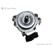 234H105 Variable Valve Timing Motor For 18-20 Mazda CX-5  2.5 PE02124Z0B Gas