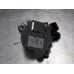 234H105 Variable Valve Timing Motor For 18-20 Mazda CX-5 2.5 PE02124Z0B Gas 234H105 Variable Valve Timing Motor For 18-20 Mazda CX-5 2.5 PE02124Z0B Gas