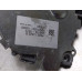 234H105 Variable Valve Timing Motor For 18-20 Mazda CX-5 2.5 PE02124Z0B Gas 234H105 Variable Valve Timing Motor For 18-20 Mazda CX-5 2.5 PE02124Z0B Gas