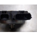 234H105 Variable Valve Timing Motor For 18-20 Mazda CX-5 2.5 PE02124Z0B Gas 234H105 Variable Valve Timing Motor For 18-20 Mazda CX-5 2.5 PE02124Z0B Gas