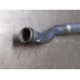 234H107 Coolant Crossover Tube For 18-20 Mazda CX-5 2.5 PYFA15190 Gas 234H107 Coolant Crossover Tube For 18-20 Mazda CX-5 2.5 PYFA15190 Gas