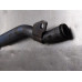 234H107 Coolant Crossover Tube For 18-20 Mazda CX-5 2.5 PYFA15190 Gas 234H107 Coolant Crossover Tube For 18-20 Mazda CX-5 2.5 PYFA15190 Gas